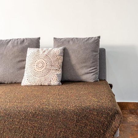 Guestready - Into Grace 7 Villa Lisbon Luaran gambar